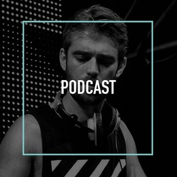 2014-03-22 - Keith Carnal - Claydrum Podcast 030.jpg