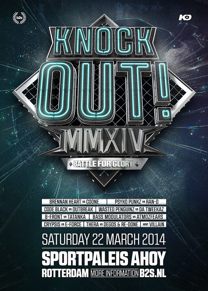 File:2014-03-22 - Knock Out! MMXIV - Battle For Glory, Ahoy.jpg