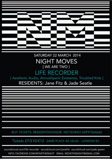 2014-03-22 - Night Moves.jpg