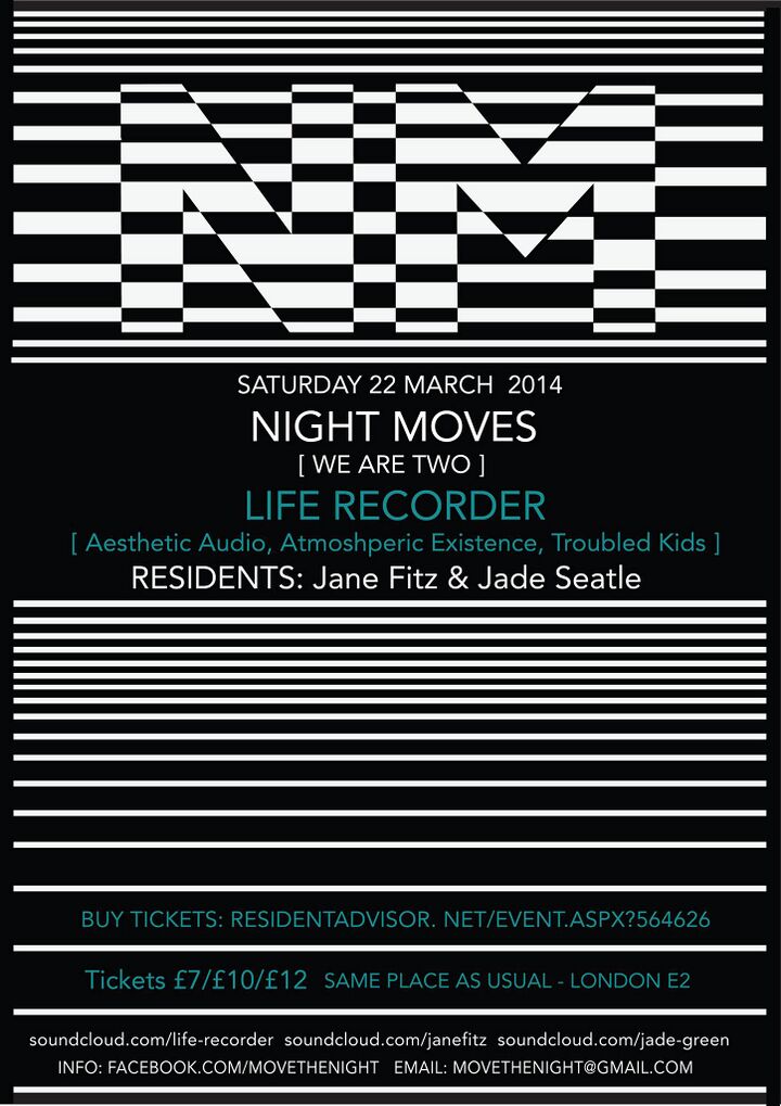 File:2014-03-22 - Night Moves.jpg