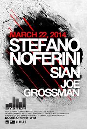 Thumbnail for File:2014-03-22 - System Dance Club.jpg