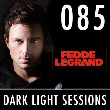 2014-03-23 - Fedde Le Grand - Dark Light Session 085.jpg