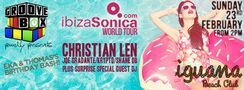 2014-03-23 - Ibiza Sónica World Tour, Iguana Beach Club.jpg