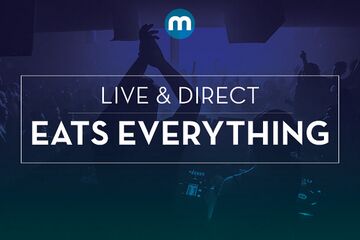 2014-03-24 - Eats Everything - Live & Direct.jpg