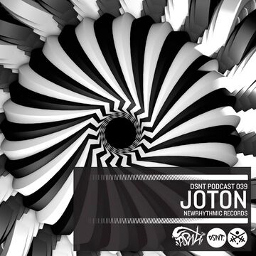 2014-03-24 - Joton - DSNT Podcast 039.jpg