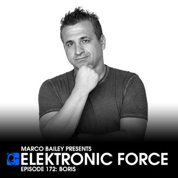 2014-03-27 - Boris - Elektronic Force Podcast 172.jpg