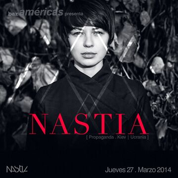 2014-03-27 - Nastia @ Bar Americas.jpg