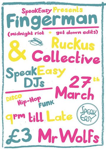 2014-03-27 - Speakeasy, Mr. Wolfs.jpg