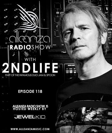 2014-03-28 - 2ndlife - Alleanza Radio Show 118.jpg