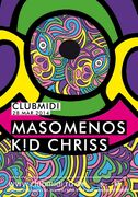 2014-03-28 - Masomenos @ Club Midi, Romania (Meoko Podcast …