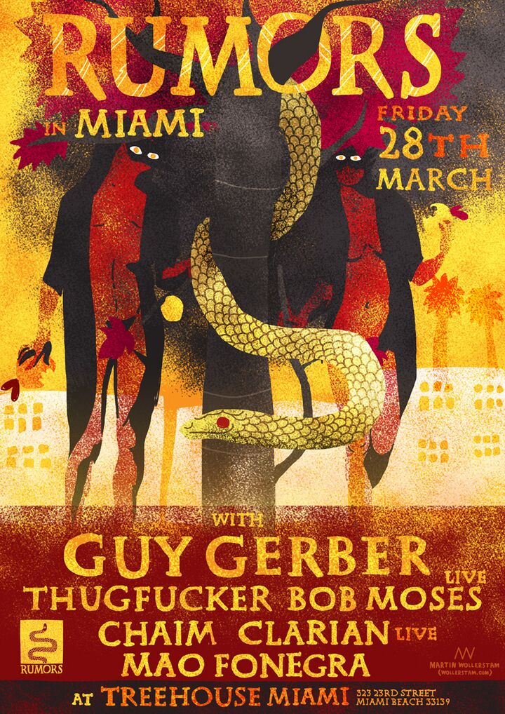 File:2014-03-28 - Rumors, Treehouse, MMW.jpg