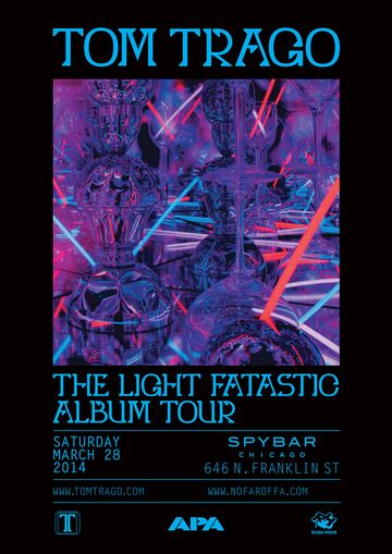 2014-03-28 - Tom Trago @ Spybar.jpg