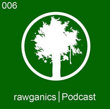 2014-03-29 - Curious & Asanyeh - Rawganics Podcast 6.jpg