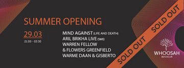2014-03-29 - Summer Opening, Whoosah.jpg