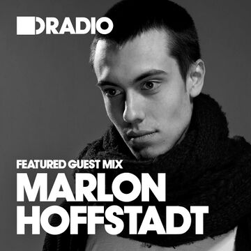 2014-03-31 - Copyright, Marlon Hoffstadt - Defected In The House.jpg