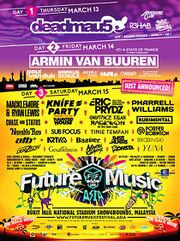 Thumbnail for File:2014-03 - Future Music Festival, Malasya.jpg