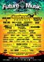 2014-03 - Future Music Festival.jpg