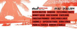 Thumbnail for File:2014-03 - Thaibreak.jpg