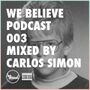 Thumbnail for File:2014-04-01 - Carlos Simon - We Believe Podcast 003.jpg