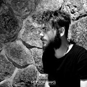 2014-04-01 - Hector Oaks - K1971 Podcast