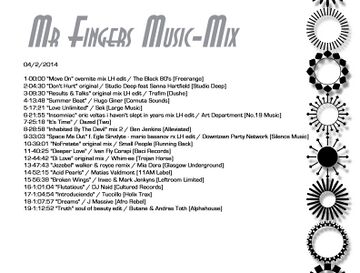 2014-04-03 - Mr.Fingers - Mr. Fingers Music Mix.jpg