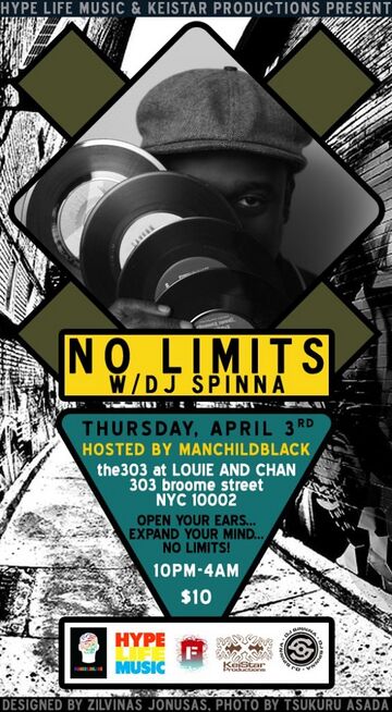 2014-04-03 - No Limits, the303 At Louie And Chan.jpg