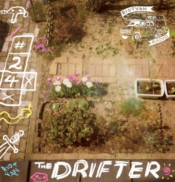 2014-04-03 - The Drifter - Riotvan Podcast 24.jpg