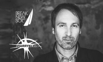 2014-04-04 - Karotte @ All Night Long, Harry Klein.jpg