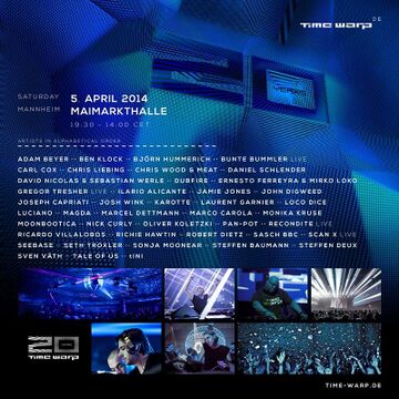 2014-04-05 - 20 Years Time Warp -2.jpg