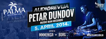 2014-04-05 - Audiorevija, Club Palma.jpg