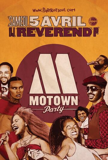 2014-04-05 - Motown Party, Djoon.jpg