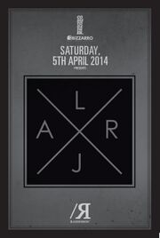 Thumbnail for File:2014-04-05 - Rashomon -1.jpg