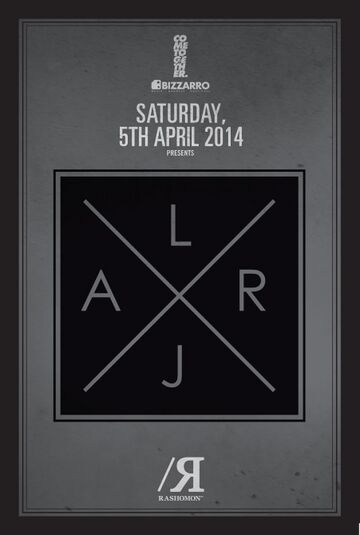 2014-04-05 - Rashomon -1.jpg