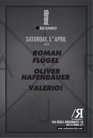 2014-04-05 - Rashomon -2.jpg