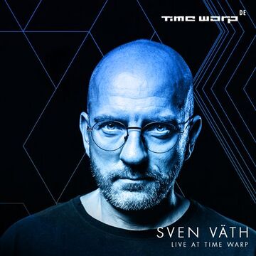 2014-04-05 - Sven Väth @ 20 Years Time Warp.jpg