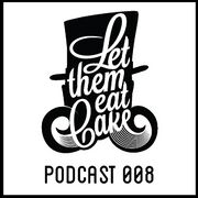 2014-04-06 - Secret Cinema - Let Them Eat Cake 008