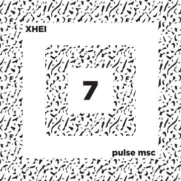 2014-04-06 - XHEI - Pulsation 7.jpg