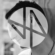 2014-04-07 - Holosound - Deep House Amsterdam Mixtape 107