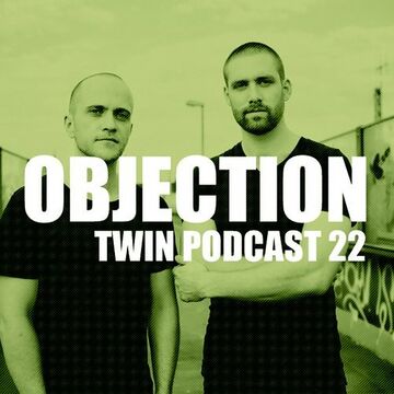 2014-04-07 - Objection - TWIN Podcast 22.jpg