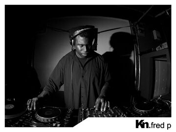 2014-04-09 - Fred P - Kana Broadcast 46.jpg