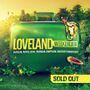 Thumbnail for File:2014-04-0X - Loveland Weekender.jpg