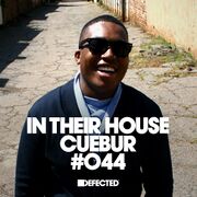 2014-04-10 - Cuebur - In Their House 44