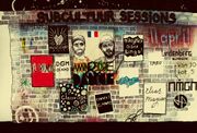 2014-04-11 - Amine Edge & DANCE @ NMGN Sub Sessions, De Li …