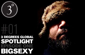 2014-04-11 - bigSEXY - 3 Degrees Global Spotlight Ep. 1.jpg
