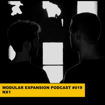 2014-04-12 - NX1 - Modular Expansion Podcast 019.jpg