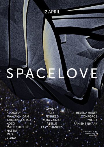2014-04-12 - Spacelove, Arma17.jpg
