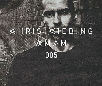 2014-04-13 - Chris Liebing - amfm 005.jpg