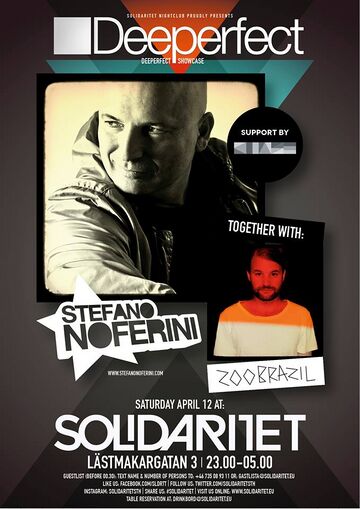 2014-04-14 - Deeperfect Showcase, Solidaritet.jpg