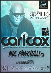 Thumbnail for File:2014-04-14 - Echostage.jpg