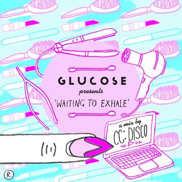 2014-04-15 - CC-Disco! - Glucose Presents Waiting To Exhale (Promo Mix).jpg